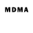 Меф 4 MMC Shibga Chowdhury